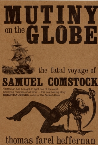 Mutiny on the Globe