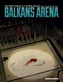 Balkans Arena