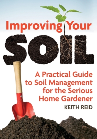 Improving Your Soil