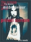 The Scream