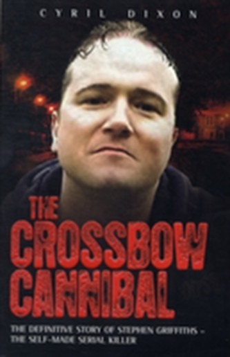 Crossbow Cannibal