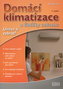 Domácí klimatizace a čističky vzduchu