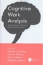 Cognitive Work Analysis