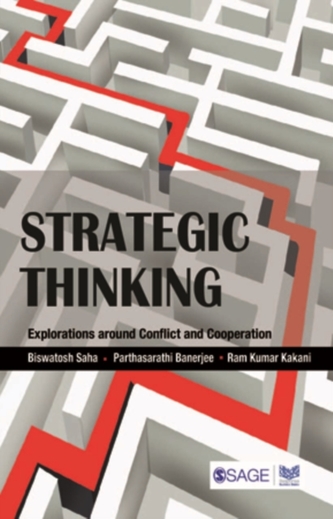 Strategic Thinking