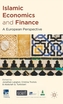 Islamic Economics and Finance