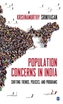 Population Concerns in India