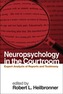 Neuropsychology in the Courtroom