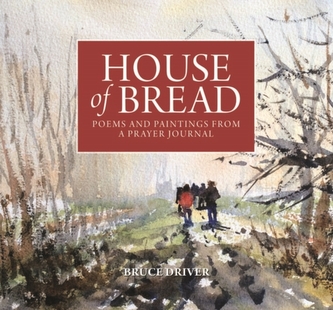 House of Bread