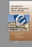 Ehealth2014 - Health Informatics Meets Ehealth