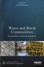 Water and Rural Communities