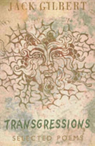Trangressions