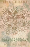 Trangressions