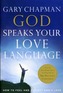 God Speaks Your Love Language