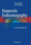 Diagnostic Endosonography