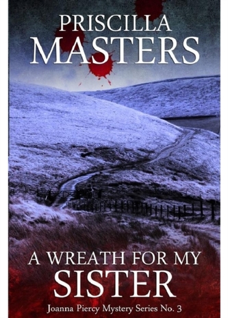 A Wreath for My Sister