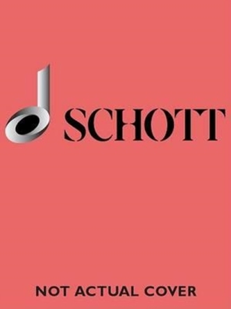 2 ROMANCES G MAJOR & F MAJOR OP 40 OP 50