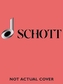 2 ROMANCES G MAJOR & F MAJOR OP 40 OP 50