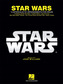 STAR WARS FOR ORGAN