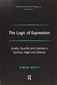 The Logic of Expression