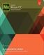 ADOBE MUSE CC CLASSROOM IN A BOOK 2E