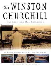Sir Winston Churchill