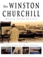 Sir Winston Churchill