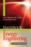 Handbook of Energy Engineering
