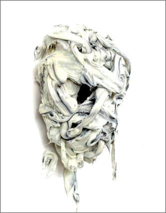 Fanestra and Other Works