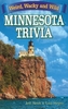 Minnesota Trivia