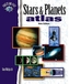 Stars and Planets Atlas