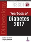 Yearbook of Diabetes 2017
