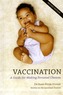 Vaccination