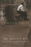 The Married Man