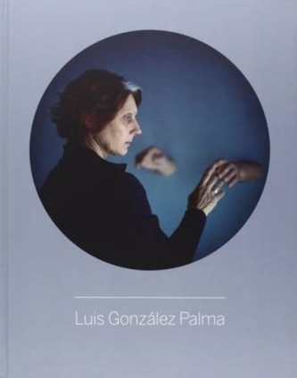 Luis Gonzalez Palma