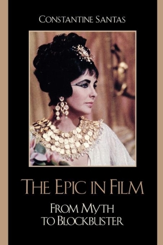 The Epic in Film
