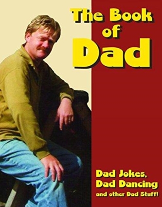 The Book of Dad