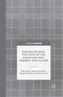English Studies: The State of the Discipline, Past, Present, and Future