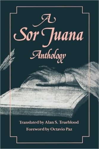 Anthology