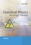 Statistical Physics