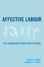 Affective Labour