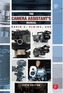 The Camera Assistant's Manual