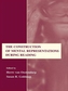 The Construction of Mental Representations During Reading