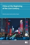 China at the Beginning of the Twenty-First Century