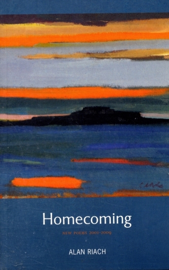 Homecoming