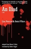 An Iliad