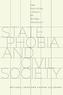 State Phobia and Civil Society