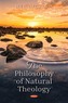 The Philosophy of Natural Theology