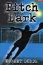 Pitch Dark