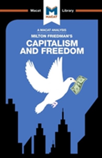 Capitalism and Freedom
