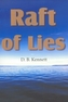 Raft of lies